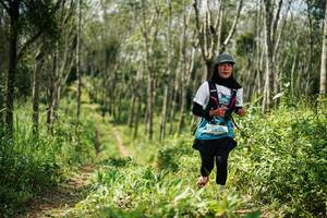 BIB: 
                            <button type="button" onclick="openModal(26293348)" class="btn btn-primary btn-sm float-right btn-popup" data-toggle="modal" data-target=".modal-high-quality">
                        <i class="fas fa-shopping-cart"></i> Add to Cart
                    </button>
                                            <button type="button" onclick="isThisMe(26293348, true)" class="btn btn-success btn-sm float-right btn-popup btn-isme hidden" data-toggle="tooltip" data-placement="bottom" title="นี่คือรูปของคุณใช่ไหม คลิกที่นี่เพื่อเอาเข้าอัลบั้ม">
                        <i class="fas fa-plus"></i> Add to album
                    </button>
                    <button type="button" onclick="isThisMe(26293348, false)" class="btn btn-warning btn-sm float-right btn-popup btn-isnotme hidden">
                        <i class="fas fa-ban"></i> Remove from album
                    </button>